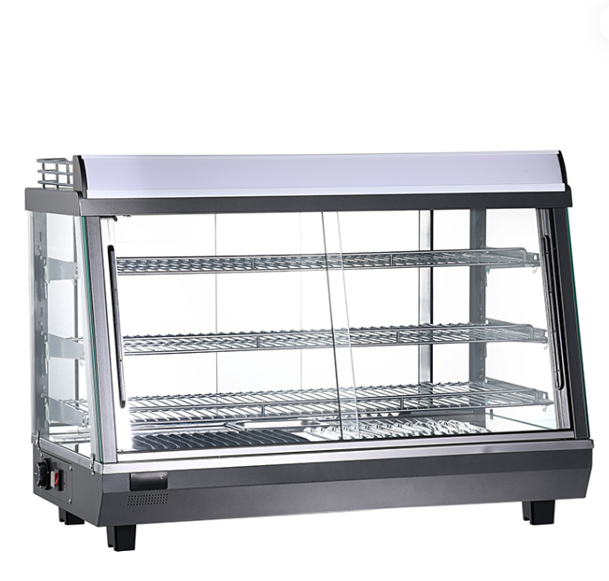 چرا از کابینت های سنتی گرم کردن خودداری کنید؟ در اینجا حقیقت در مورد چگونگی صرفه جویی در کابینت های چند محصول 30 ٪ از برق آورده شده است!