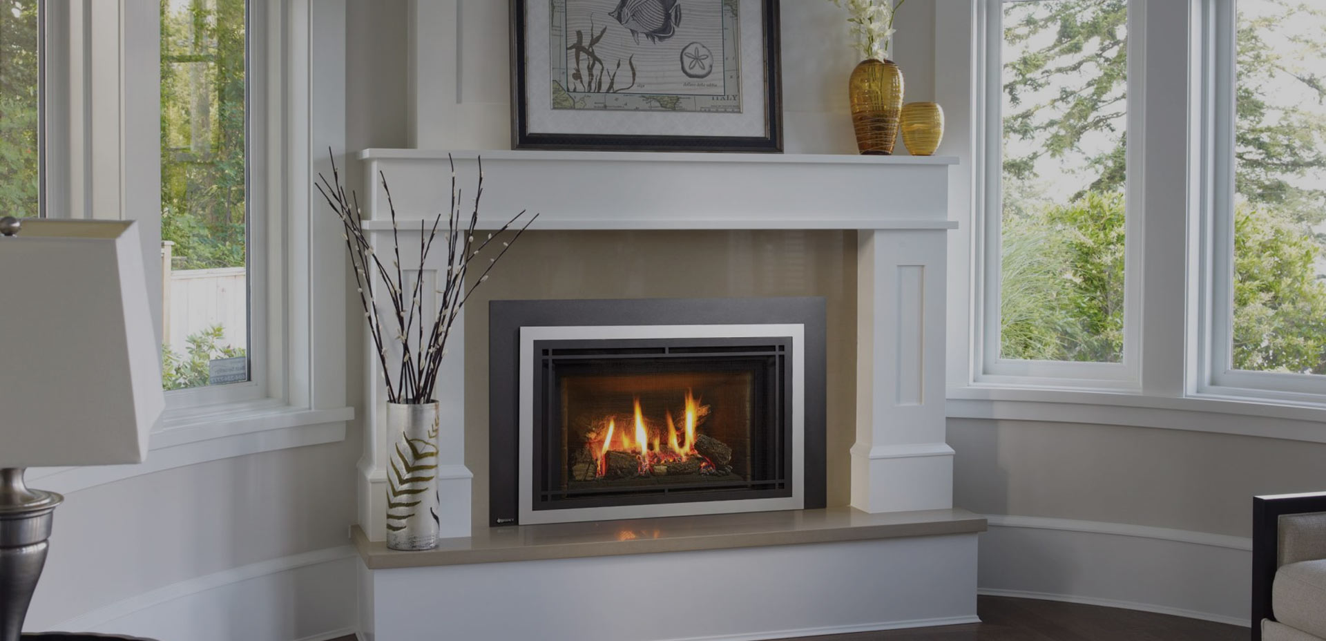 شرکت علوم و فناوری برقی ژجیانگ فوره ، آموزشی ویبولیتین