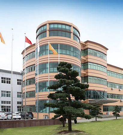 شرکت علوم و فناوری برقی ژجیانگ فوره ، آموزشی ویبولیتین