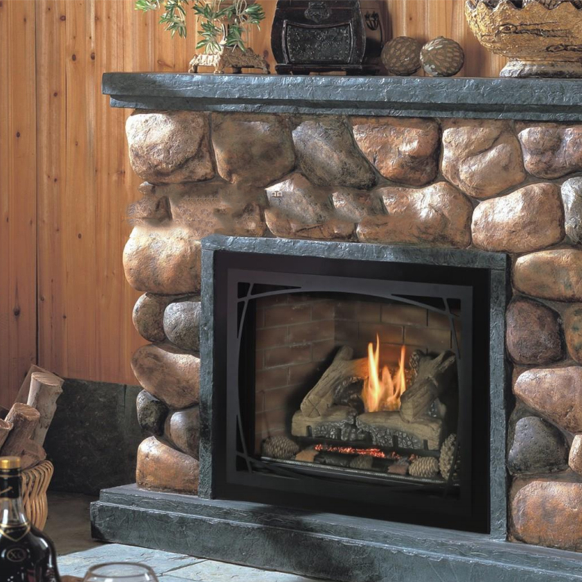 درهای داخلی و بیرونی