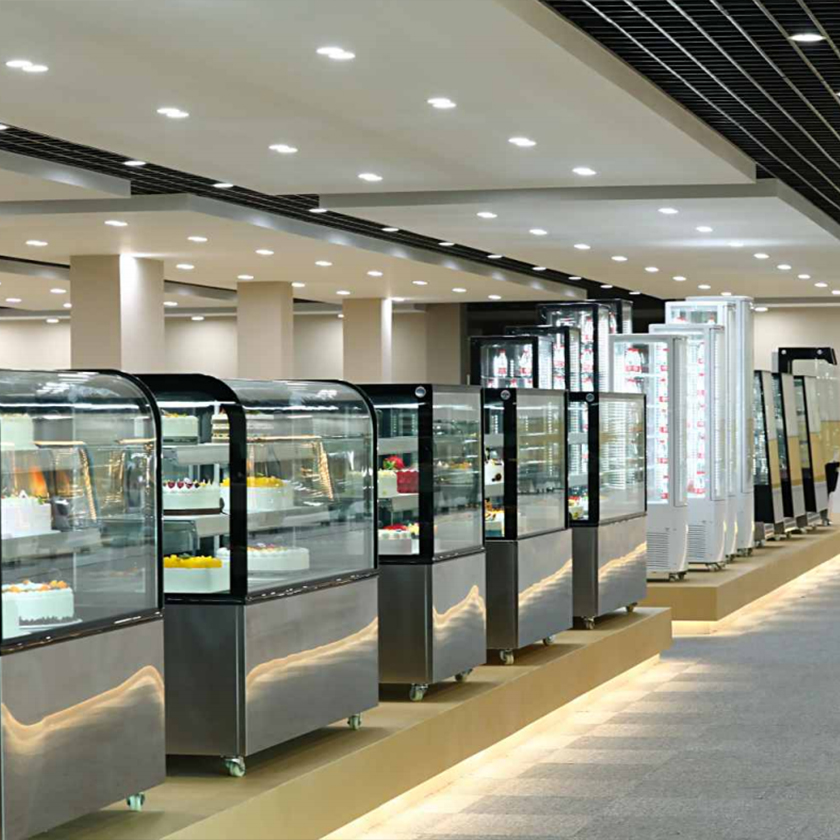 قطعات و لوازم جانبی