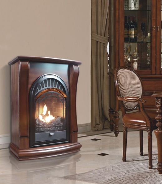 شرکت علوم و فناوری برقی ژجیانگ فوره ، آموزشی ویبولیتین