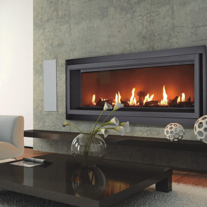 ویندوزهای شیک و با کیفیت