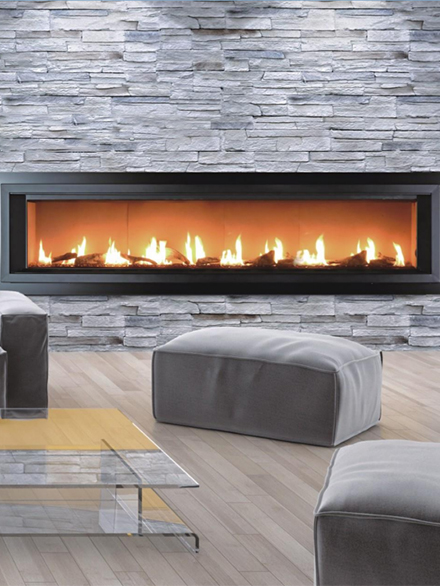 شرکت علوم و فناوری برقی ژجیانگ فوره ، آموزشی ویبولیتین