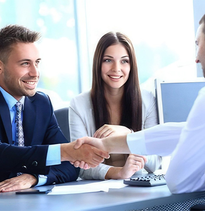 شرکت علوم و فناوری برقی ژجیانگ فوره ، آموزشی ویبولیتین